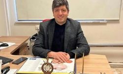 Gözlerinize İyi Bakın, Görmenizi Koruyun