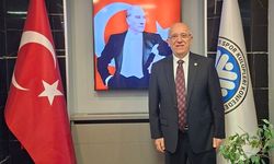 Feyyaz Ceşen’e önemli görev