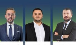 Denizli tekstilinde yeşil finansman buluşması
