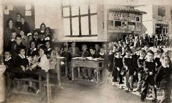 Babadağ’da nostalji rüzgarı esecek
