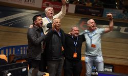 Denizli Basket, Ankara’da galibiyet peşinde