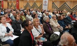 Dolandırıcılık olaylarına karşı hayati farkındalık