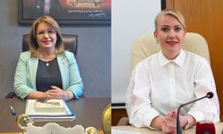 Gülizar Biçer Karaca: “Hukuk herkese eşit uygulanmalıdır!”