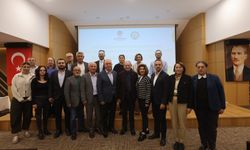 Kent Konseyi’nde Çevre Ve İklim Gündemi İçin Yeni Dönem