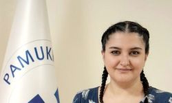 İİBF projesine TÜBİTAK Desteği