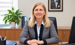 Anestezi ve yoğun bakım hizmetlerinin önemi anlatıldı