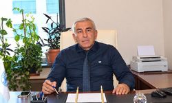 PAÜ Hastanelerinden afetlere karşı güvenlik seferberliği!