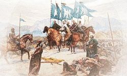 200 Öğrenci, tarihin yazıldığı yerde tarih dersi işleyecek