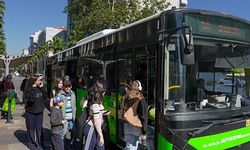 Sokakta doğan dayanışma binlerce öğrenciye ulaştı