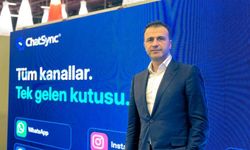Hotel ve seyahat acentelerine yapay zeka desteği
