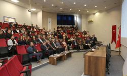 Baklan’ın 629 mezar taşı kitapla geleceğe taşındı