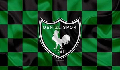 Denizlispor’da Olağanüstü Kongrenin Tarihi Netleşti