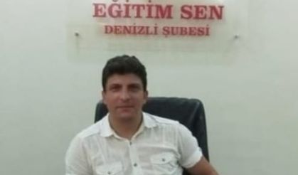 Eğitim Sen: "Eşitsizlik ve şaibe endişeleri giderilsin!"