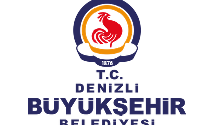 Denizli Büyükşehir Millet Kütüphanesi’nde sessiz okuma buluşması
