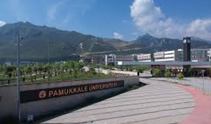 PAÜ’den 3 Proje TÜBİTAK Desteği Kazandı