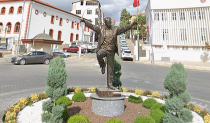 Tavas’ta Çocuk Gelişim Merkezi İçin İsim Anketi Başlatıldı