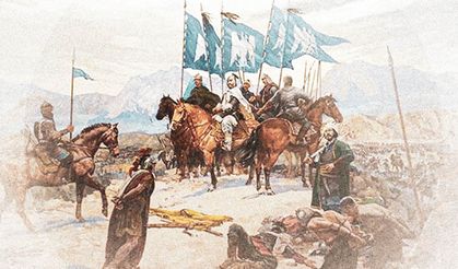 Miryokefalon Zaferi’nin 849. yıl dönümü Denizli’de anılacak