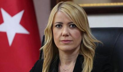 Şeniz Doğan: “Acımız hala taze”