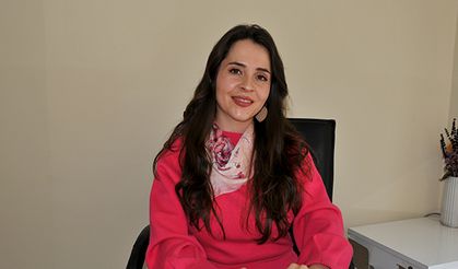 Ramazan’da sağlıklı beslenme için diyetisyen tavsiyeleri