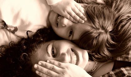 “Adı Mutluluk” Sergisi Sanatseverlerle Buluşuyor