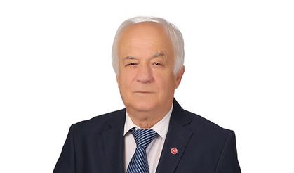 Vatan Partisi'nden MEB'in etkinliklerine sert tepki