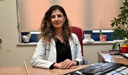 PAÜ Hastaneleri: “Ön yargılar kırılsın”