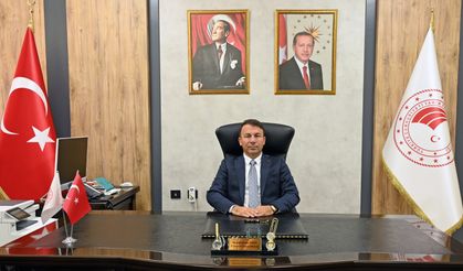 Denizli Tarımı 2025’te Atağa Kalktı