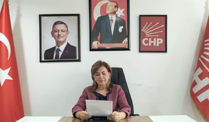 Türk Medeni Kanunu’nun 100. Yılında “Eşitlik” Vurgusu