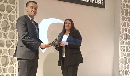 Milli Mücadele ruhunu en etkileyici kareye sığdırdı
