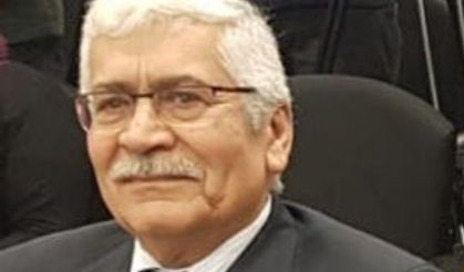 Vatan Partisi: “15 Milyar dolar sıcak para çıktı”