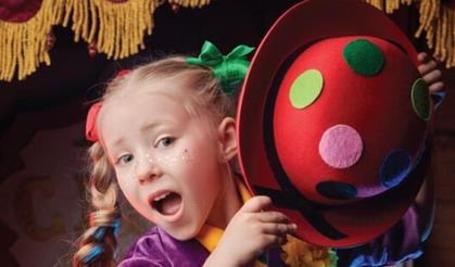 Merkezefendi’de çocuklar için ramazan şenliği düzenlenecek