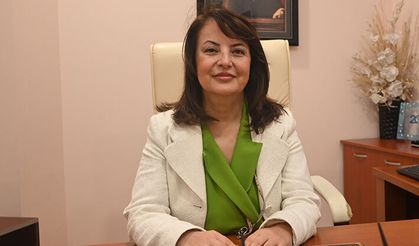 Migren sadece baş ağrısı değil, ciddi bir hastalık