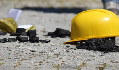 TMMOB iş cinayetlerine dikkat çekti