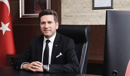 Tavas Belediye Başkanı Kadir Tatık: “Yanlışın üstü örtülemez”