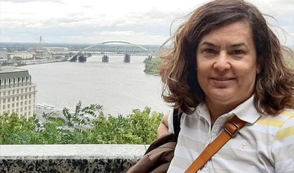 PAÜ’nün acı kaybı