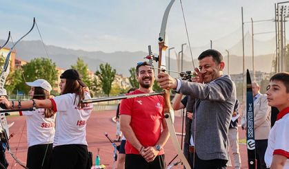 23 branşta ücretsiz eğitim