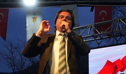 Horzum’dan Denizli Valiliğine Çanakkale Zaferi eleştirisi