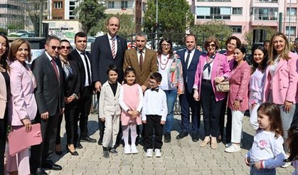 Kansere karşı dayanışma büyüyor