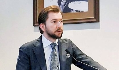 DENİB Başkan Adayı Osman Uğurlu'dan ihracat vizyonu