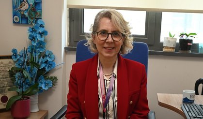 Dünya Sağlık Günü’nde PAÜ’den eşit ve erişilebilir sağlık çağrısı