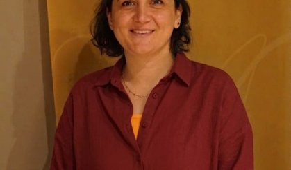 Otizmli Bireyler İçin Sistematik Çözüm Çağrısı