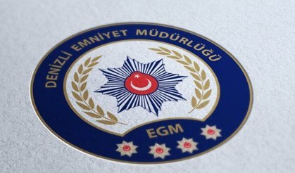 Kahramanmaraş'taki acı olay sonrası Denizli'deki polis konseri iptal edildi