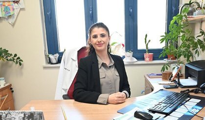 PAÜ Hastanelerinden Dünya Parkınson Günü açıklaması