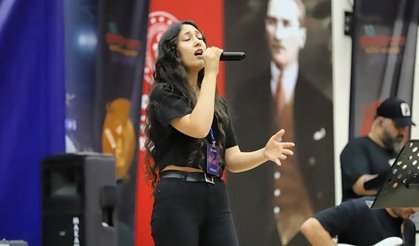 Denizli’de kültür sanat yarışmaları başlıyor