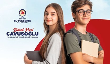 YKS ödemeleri hesaplarda