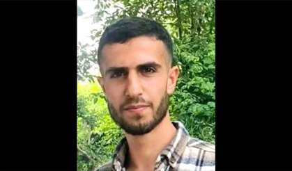 İnşaattan düşen duvar ustası hayatını kaybetti