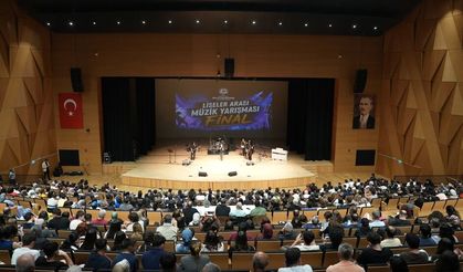 Gençlik Büyükşehir’le Sahada, Doğada, Sanatta