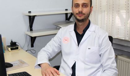 GÜNEŞE DİKKAT: CİLT KANSERİ RİSKİ GİDEREK ARTIYOR