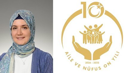Mehir Aile Platformu: “Sorumluluk alamaya hazırız”