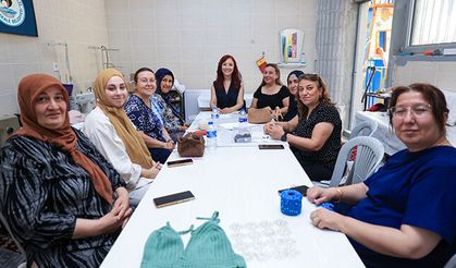 Pamukkale’de yaz dönemi sanat ve müzikle renkleniyor